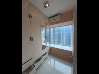Lohas Park - Lohas Park Phase 3A Hemera Topaz (Tower 5) 03