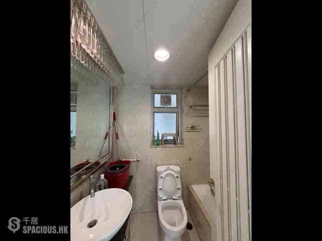 Lohas Park - Lohas Park Phase 3A Hemera Topaz (Tower 5) 05