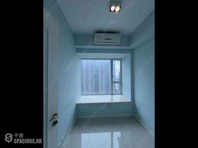 Lohas Park - Lohas Park Phase 3A Hemera Topaz (Tower 5) 06