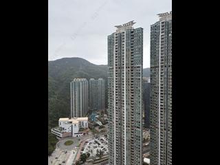 Lohas Park - Lohas Park Phase 3A Hemera Topaz (Tower 5) 07