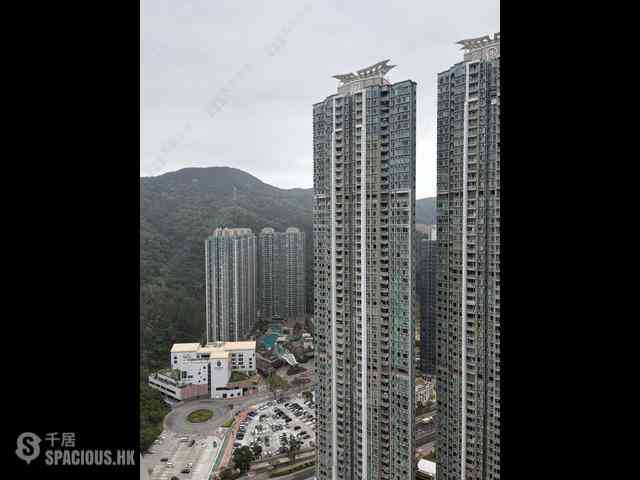 Lohas Park - Lohas Park Phase 3A Hemera Topaz (Tower 5) 07