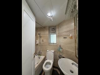 Lohas Park - Lohas Park Phase 3A Hemera Topaz (Tower 5) 09