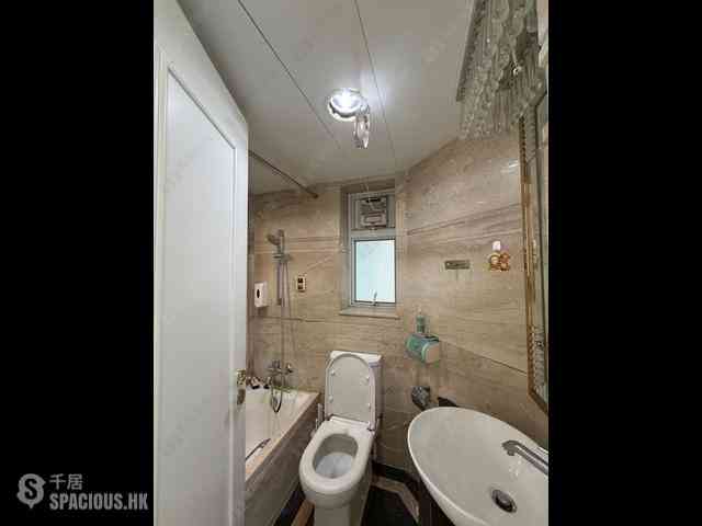 Lohas Park - Lohas Park Phase 3A Hemera Topaz (Tower 5) 09