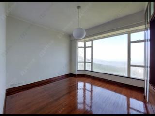 The Peak - The Mount Austin 04