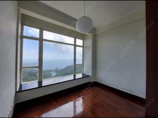 The Peak - The Mount Austin 07