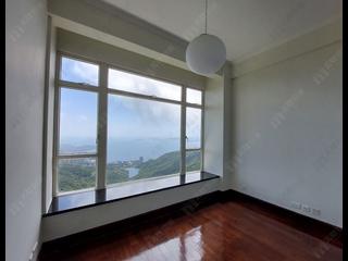 The Peak - The Mount Austin 11
