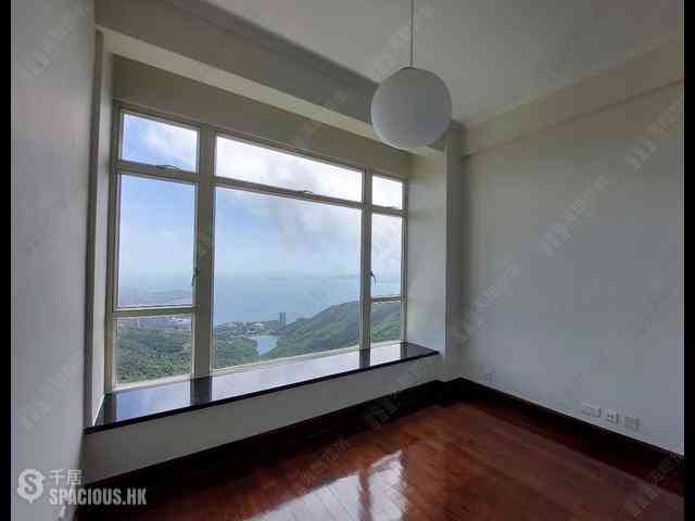 The Peak - The Mount Austin 11