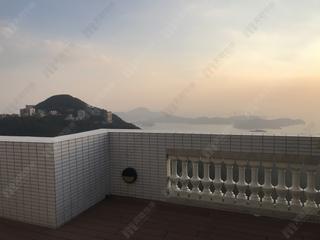 The Peak - The Mount Austin 15