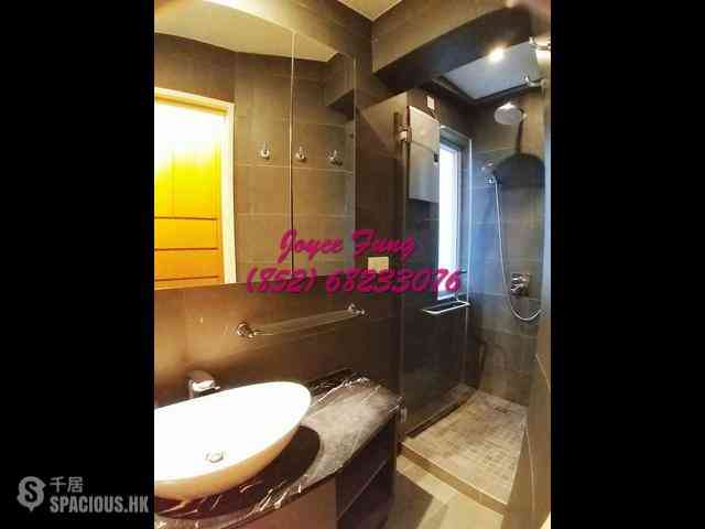 Mid Levels Central - 29, Shelley Street 07
