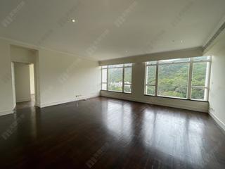 The Peak - The Mount Austin 02