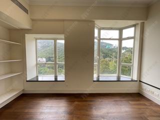 The Peak - The Mount Austin 11