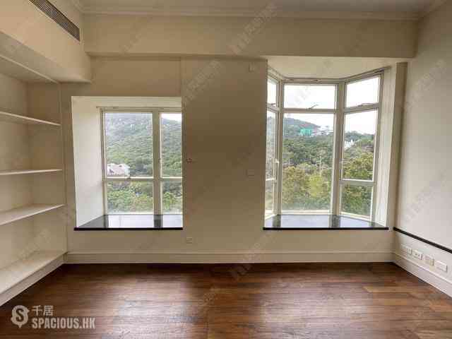 The Peak - The Mount Austin 11
