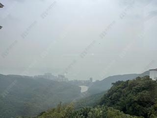 The Peak - The Mount Austin 12
