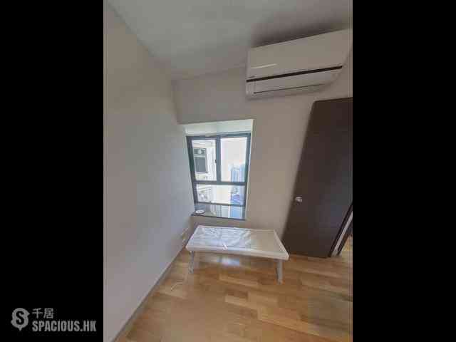 Sai Wan Ho - Grand Promenade Block 6 05