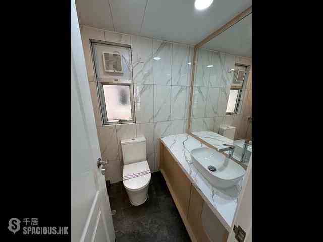 Sai Ying Pun - The Bonham Mansion 05