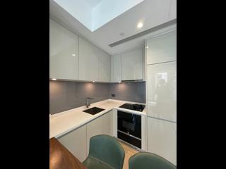 將軍澳 - Monterey 06