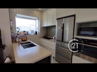 Discovery Bay - Discovery Bay Phase 4 Peninsula Village Caperidge 07