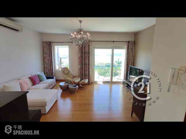 Discovery Bay - Discovery Bay Phase 4 Peninsula Village Caperidge 01