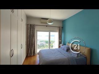 Discovery Bay - Discovery Bay Phase 4 Peninsula Village Caperidge 10