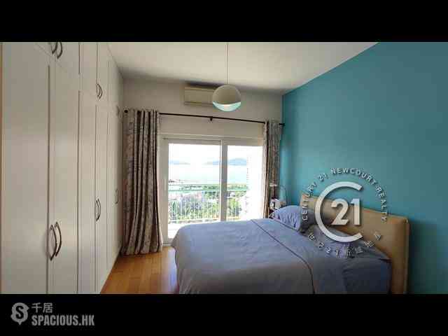 Discovery Bay - Discovery Bay Phase 4 Peninsula Village Caperidge 10