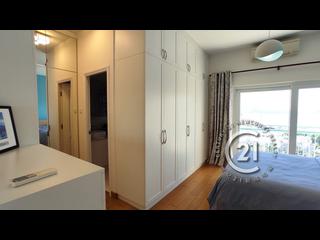 Discovery Bay - Discovery Bay Phase 4 Peninsula Village Caperidge 11