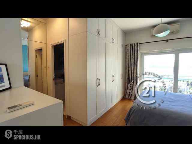 Discovery Bay - Discovery Bay Phase 4 Peninsula Village Caperidge 11