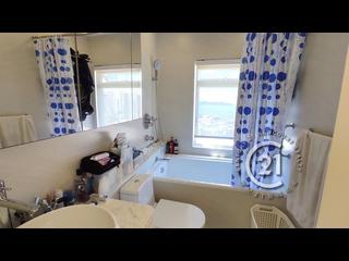 Discovery Bay - Discovery Bay Phase 4 Peninsula Village Caperidge 13