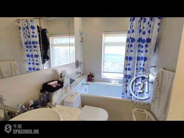 Discovery Bay - Discovery Bay Phase 4 Peninsula Village Caperidge 13