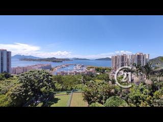 Discovery Bay - Discovery Bay Phase 4 Peninsula Village Caperidge 12