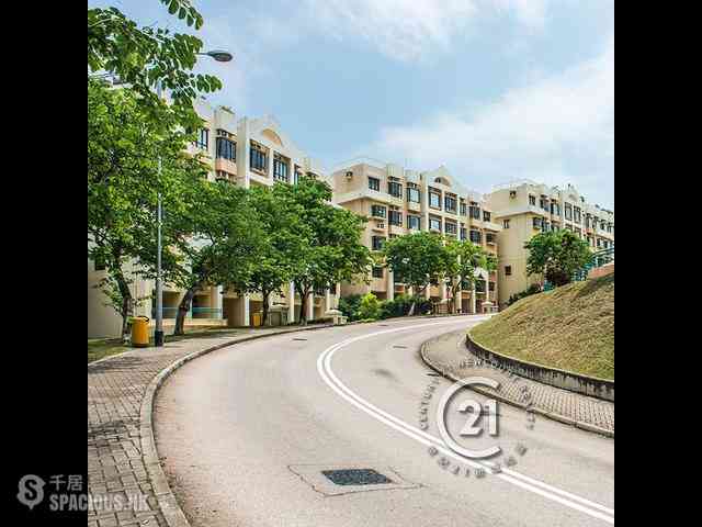 Discovery Bay - Discovery Bay Phase 4 Peninsula Village Caperidge 20