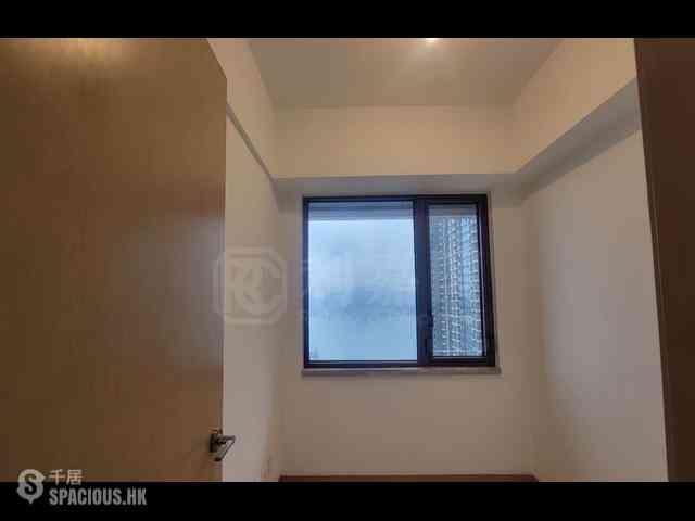 Lohas Park - Lohas Park Phase 6 Lp6 Block 1 05