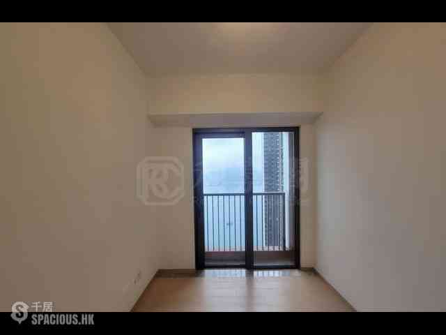 Lohas Park - Lohas Park Phase 6 Lp6 Block 1 06