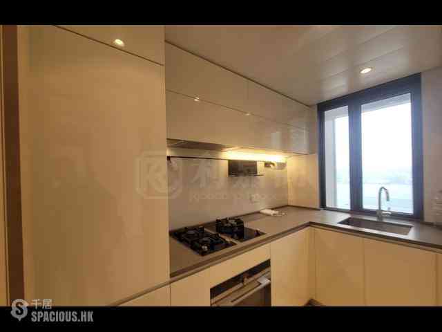 Lohas Park - Lohas Park Phase 6 Lp6 Block 1 09