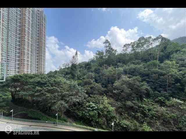 调景岭 - 维景湾畔 01