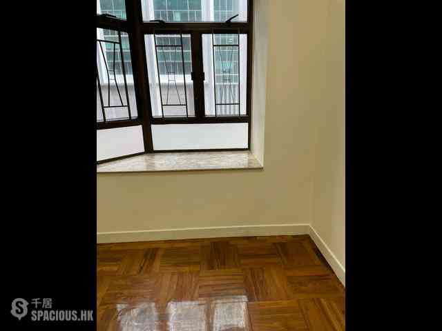 North Point - Sentact Building 02