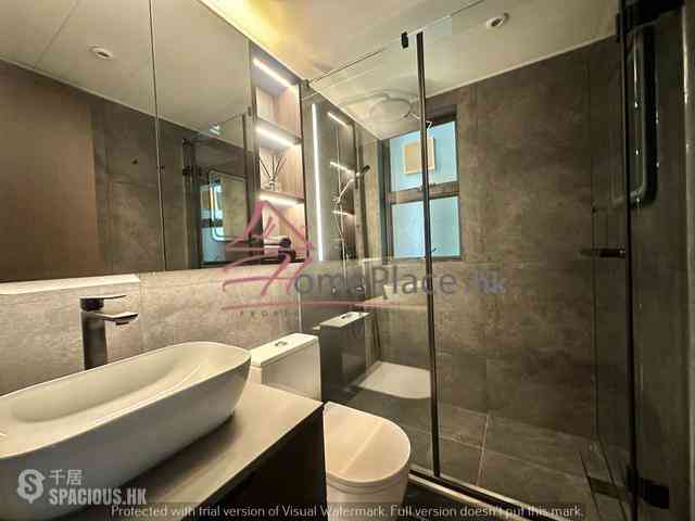 Mid Levels Central - Blessings Garden 10