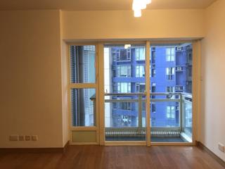 Soho - Centrestage 02