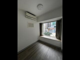 Soho - Centrestage 04