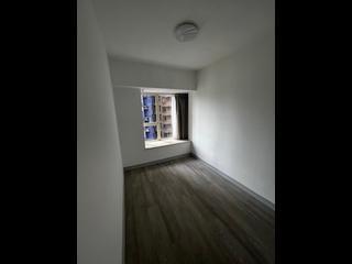 Soho - Centrestage 05