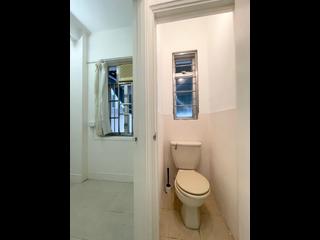 Mid Levels West - 41, Lyttelton Road 13