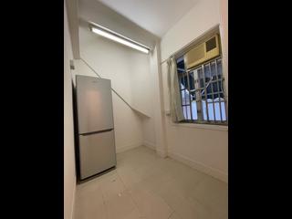Mid Levels West - 41, Lyttelton Road 14