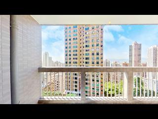 西半山 - 联邦花园 巴黎阁 (2座) Paris Court 07