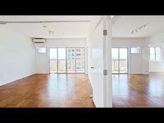 西半山 - 联邦花园 巴黎阁 (2座) Paris Court 11