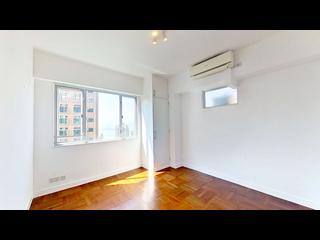 西半山 - 联邦花园 巴黎阁 (2座) Paris Court 15