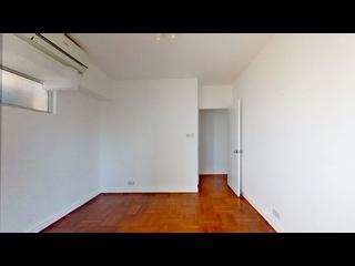 西半山 - 联邦花园 巴黎阁 (2座) Paris Court 16