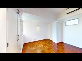 西半山 - 联邦花园 巴黎阁 (2座) Paris Court 17