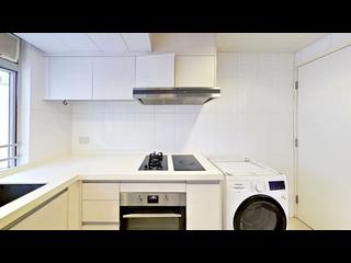 西半山 - 联邦花园 巴黎阁 (2座) Paris Court 23