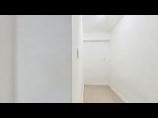 西半山 - 联邦花园 巴黎阁 (2座) Paris Court 24