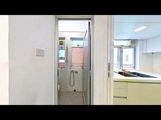 西半山 - 联邦花园 巴黎阁 (2座) Paris Court 25