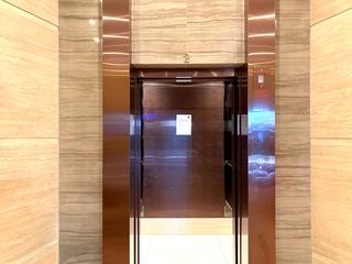 西半山 - 联邦花园 巴黎阁 (2座) Paris Court 33